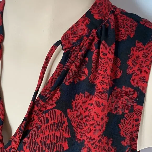 Joe Fresh blouse - Picture 6 of 7